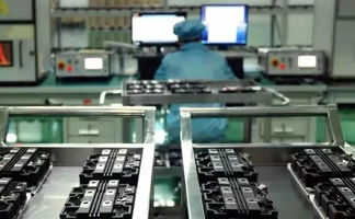 永電時(shí)光里丨不是紅娘，也能促成秦晉之好——技術(shù)開發(fā)的力量