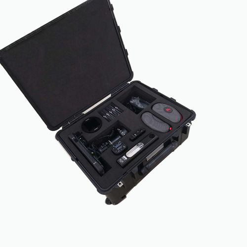 EVA異型加工制品 電子節(jié)能產(chǎn)品中的雕刻鏤銑與精雕一體成型技術