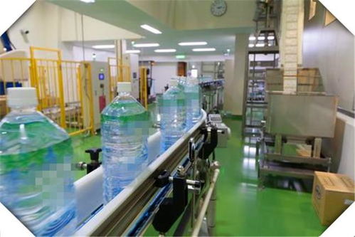 四五線小縣城投資電子節能產品小型加工廠的機遇與策略